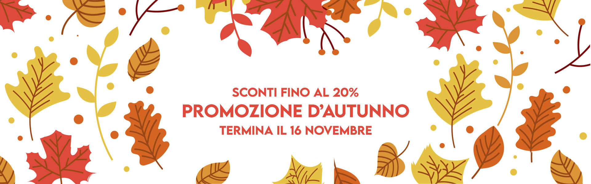 Scopri